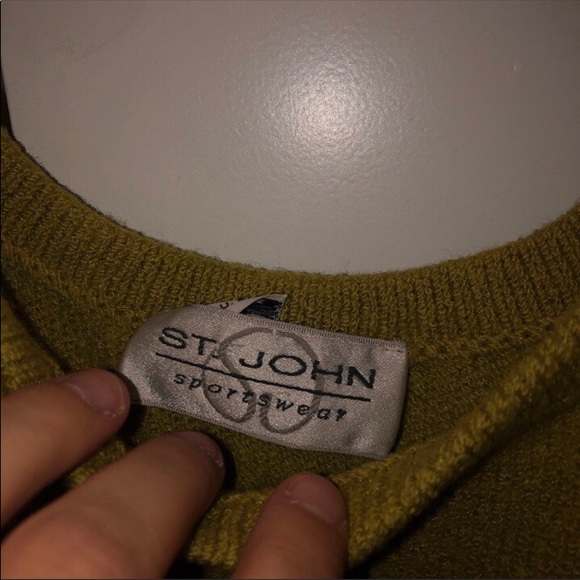 Designer tank - Picture 3 of 3